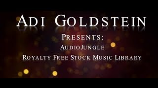 High Quality Royalty Free Music Library By AGsoundtrax On Audiojungle