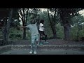 Playboi Carti Flatbed Freestyle SheLovesMeechie