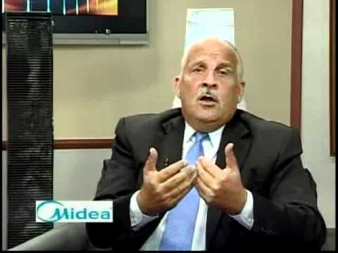 Jaime David Fernández 2