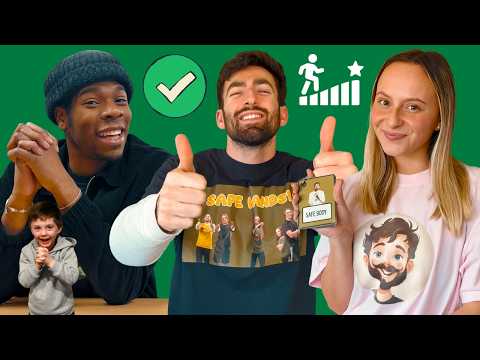 "Safe Body!" 💚🤝 Social Story Song For Kids! Mr. Mike! Justin Bieber "Speed Demon" Remix!