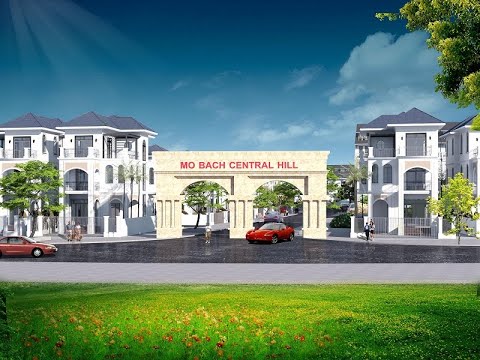 Bán đất giá rẻ, đẹp, có sổ đỏ trung tâm Tp Thái Nguyên