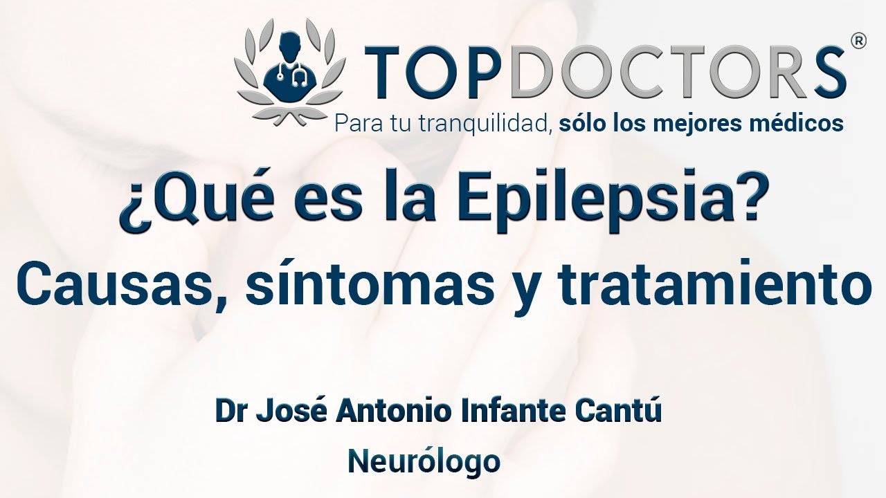 José Antonio Infante Cantú-13