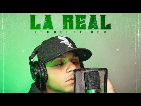 La Real (FreeBars) ❌ @cancelbeats