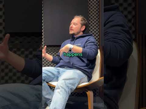 What is the future of Software, AI, and Team-GPT?