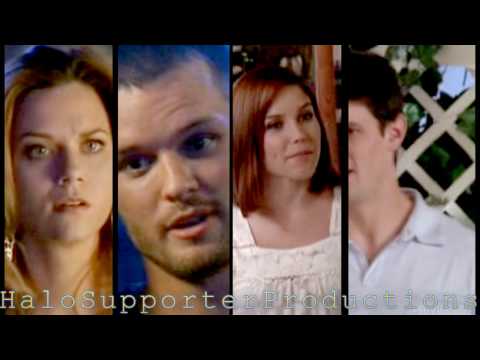 Lady Gaga{Brathan/Pulian} Love Game