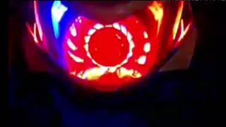 Download lagu Yamaha Mio m3 FULL LED RGB 12V | bisa di aplikasikan di elf atau mobil pribadi. mp3 Download lagu Yamaha Mio m3 FULL LED RGB 12V | bisa di aplikasikan di elf atau mobil pribadi. mp3