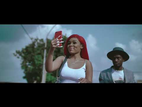 Ko-C - Ghana Must Go ft. Cleo Grae, Banye, Kikoh & Kking Kum (Official Video)