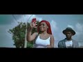 Ko-C - Ghana Must Go ft. Cleo Grae, Banye, Kikoh & Kking Kum (Official Video)