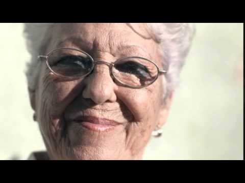 Bjc Aco Commercial Spring 2014