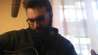 Esca viva(Nobraino)Cover-Francesco Vitale Velasco
