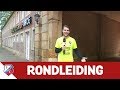 RONDLEIDING | Van Maarten Paes!