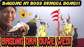 Download lagu bagong Crito Nabi Nabi Betoro guru Sampi Ngger nggeren#dalangseno #kisenonugroho#wayang mp3 Download lagu bagong Crito Nabi Nabi Betoro guru Sampi Ngger nggeren#dalangseno #kisenonugroho#wayang mp3