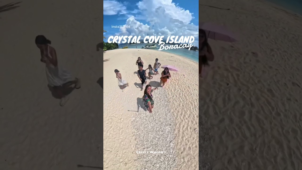 YouTube Short thumbnail