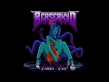 BERSERKYD - Vampire Hero
