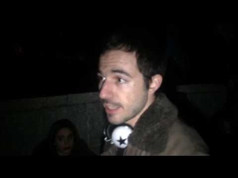 Klassik CLS VS Manudo - 8AVOS BATALLA A TEMATICAS 01