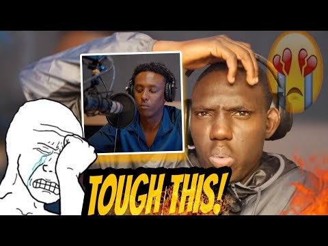 Reacting to Alz Hendrix - The Str8 Drop ( @PacmanTV) (REACTION)