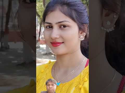 mujhe darde Dil ka pata Na tha Prem ka Rog Laga Diya