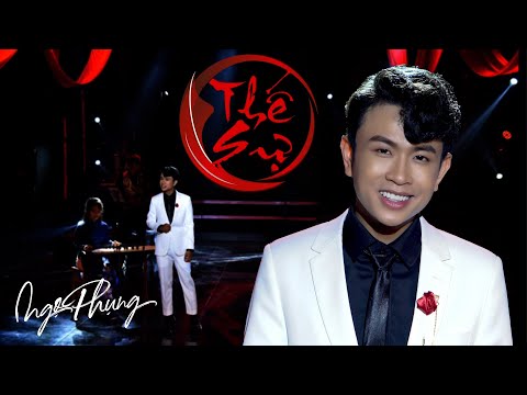 Thể hiện bởi Ngọc Phụng