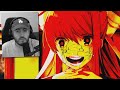 CAGUÉ Doki Doki Literature Club Parte 2