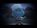 OUTDATED The Amazing World Of Gumball Goodbye Multilanguage 20 Languages