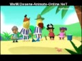 Banane în Pijamale Vânătoarea De Comori