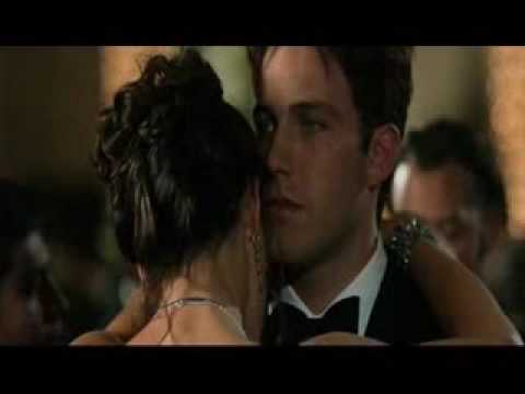 Electra x Matt My Immortal