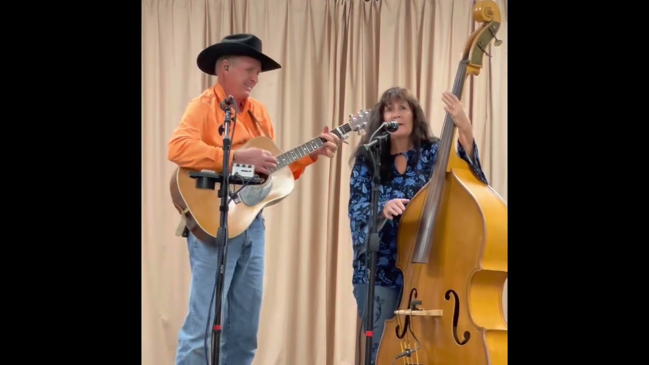 Promotional video thumbnail 4 for Caloosa Country