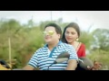 Dont Ride Bike Without Helmet Its Dangerous