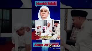 Download lagu Hukum Rokok #shorts #abuyauci mp3