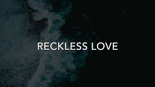 New Video: Reckless Love 日本語訳