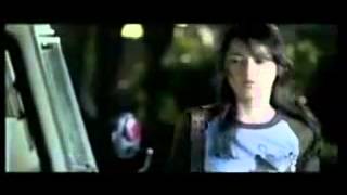 Download lagu Peterpan Menunggu Pagi Video Clip YouTube mp3 Download lagu Peterpan Menunggu Pagi Video Clip YouTube mp3