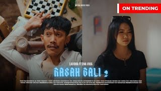 Download lagu Rasah Bali 2 - LAVORA Ft Ena Vika || Mas aku nyuwun ngapuro mp3 Download lagu Rasah Bali 2 - LAVORA Ft Ena Vika || Mas aku nyuwun ngapuro mp3