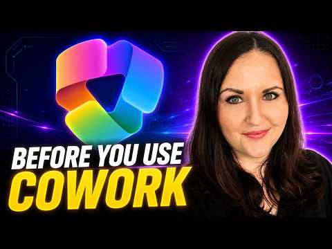 Copilot Cowork Is GA... Here's What Actually Changed