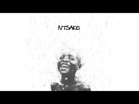 Kelvin Momo - Makhelwane ( Official Audio) Ft Mawhoo