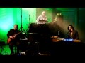 Marillion-Three Minute Boy(Live At Cadogan Hall London 7/12/2009)