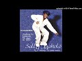 Solly Moholo Banaka Nako Ea Me E Haufi DJ Nhlaks Revisit