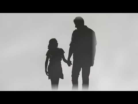 Mike Hamill Promotional Booking Video