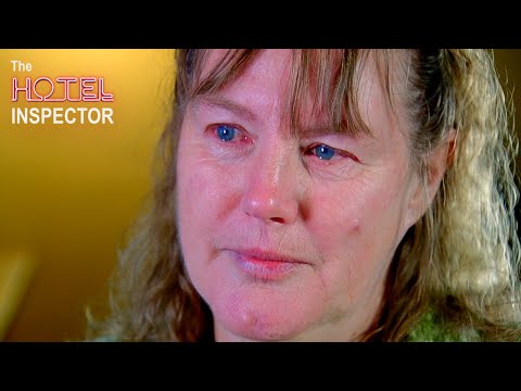Dreaming of a Holistic Paradise, but Confronted with the Harsh Reality | The Hotel Inspector S7