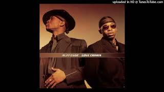 Ruff Endz - No More