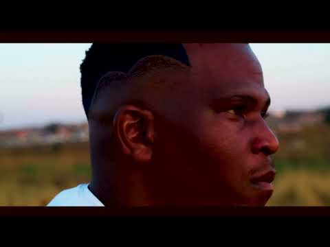 ULIBIZE FT SIYA NTULI MUSIC VIDEO