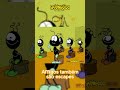 Amigos Também São Escapes Turminha Do Smilingüido Shorts Smilinguido Infantil