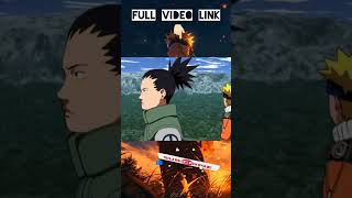 Download lagu Ninja Hatori Intro Song Remixed With Naruto Version (Unofficial Song) #shorts #naruto #viral mp3