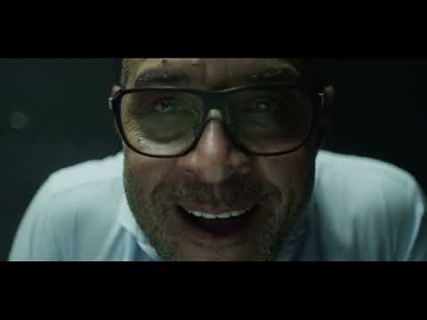 Vis a vis 4x07 Temporada 4 Capitulo 7 Vuelta a casa Completo