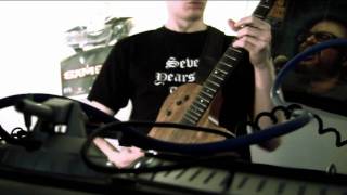 UNCLE OUTRAGE - everything sucks