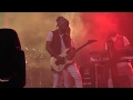 Reggae Nonstop Sahara Flash 2020 Sahara Flash Live Show Sinhala Nonstop Raggae Nonstop