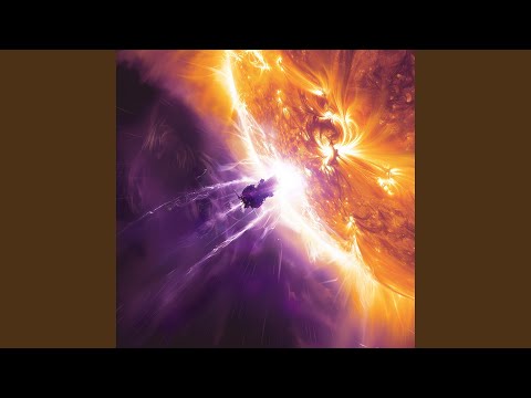 Video thumbnail for Космический Корабль (Spaceship)