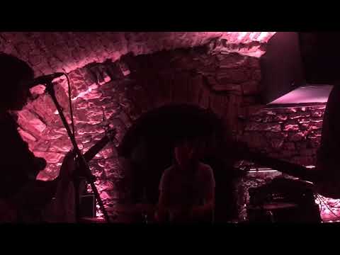 Le Chemin de la honte au Passagers du Zinc Besançon 9.08.2019