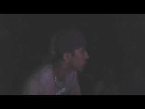 franco vs nano/octavos de final/artillería free fecha 2