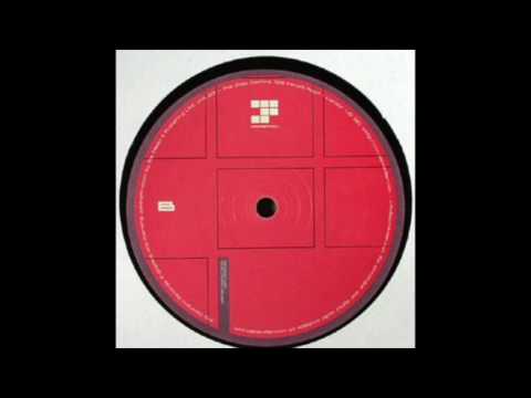 sudappx006: Carola Pisaturo - B2 "SouthSoul Appendix" F, 2004 (Preview)