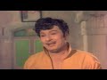 Ondrae Kulamendru ஒன்றையே குலமென்று K J Yesudas MGR Song B4K Music